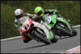 BSBK_and_Support_Brands_Hatch_081011_AE_047