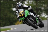 BSBK_and_Support_Brands_Hatch_081011_AE_049