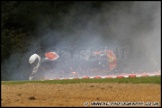 BSBK_and_Support_Brands_Hatch_081011_AE_071