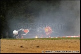 BSBK_and_Support_Brands_Hatch_081011_AE_072