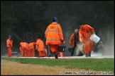 BSBK_and_Support_Brands_Hatch_081011_AE_073