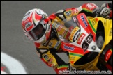 BSBK_and_Support_Brands_Hatch_081011_AE_107