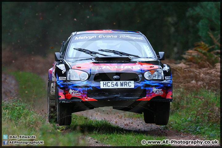 Tempest_Rally_081114_AE_003.jpg