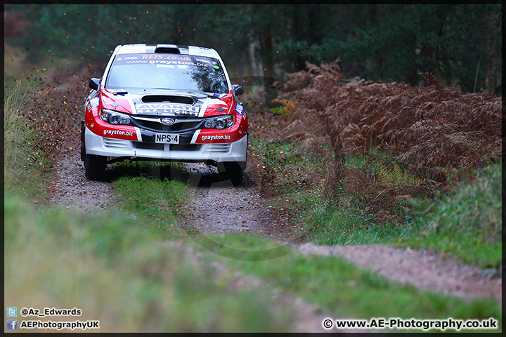 Tempest_Rally_081114_AE_004.jpg