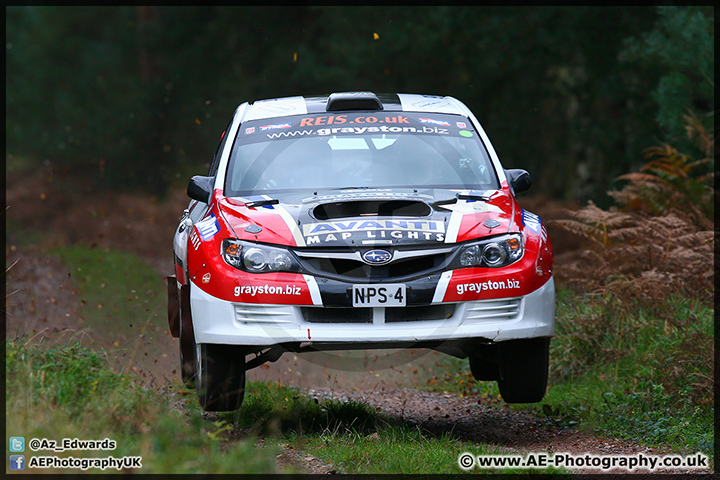 Tempest_Rally_081114_AE_005.jpg