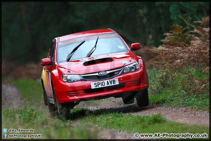 Tempest_Rally_081114_AE_007.jpg