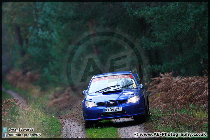 Tempest_Rally_081114_AE_009.jpg