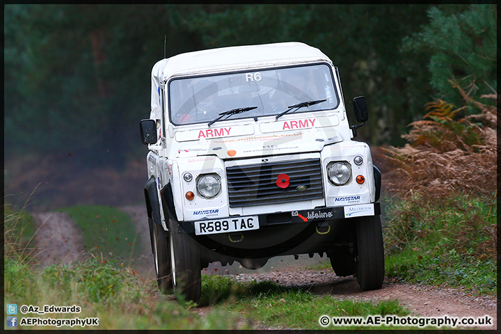 Tempest_Rally_081114_AE_010.jpg