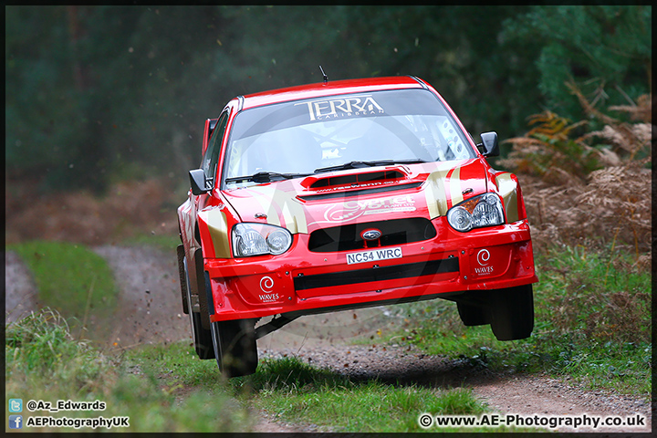 Tempest_Rally_081114_AE_011.jpg