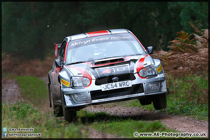 Tempest_Rally_081114_AE_012.jpg