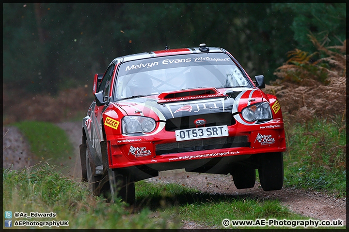 Tempest_Rally_081114_AE_014.jpg