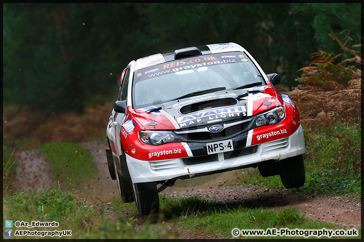 Tempest_Rally_081114_AE_016.jpg