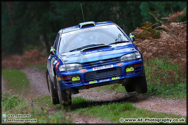 Tempest_Rally_081114_AE_017.jpg