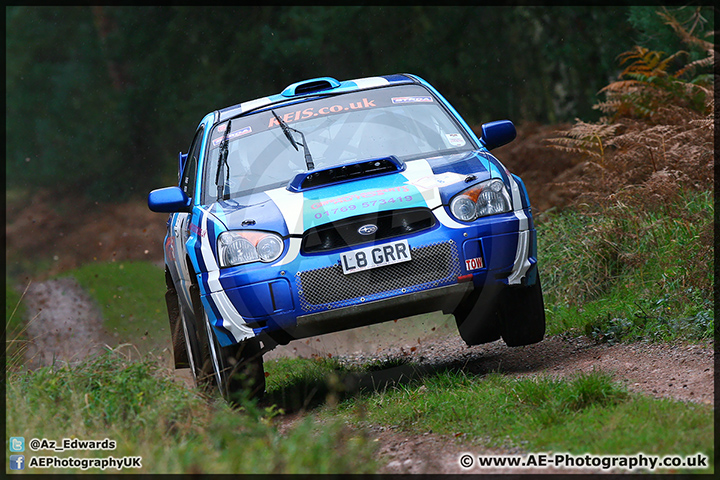 Tempest_Rally_081114_AE_018.jpg