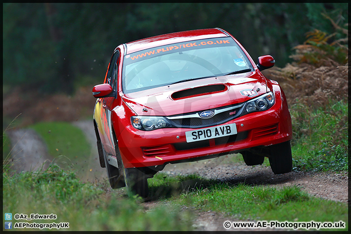 Tempest_Rally_081114_AE_020.jpg