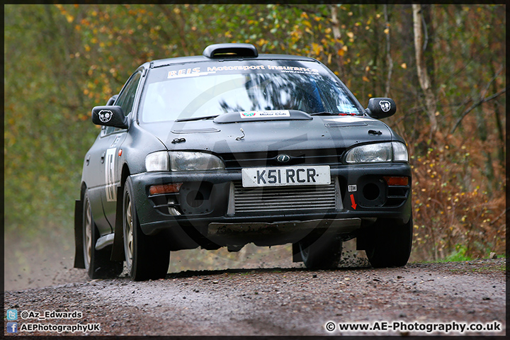 Tempest_Rally_081114_AE_021.jpg