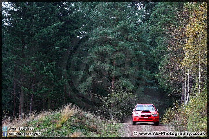 Tempest_Rally_081114_AE_024.jpg