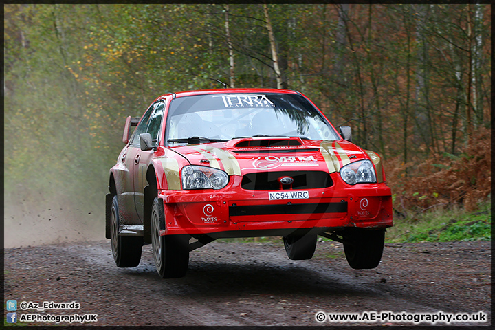 Tempest_Rally_081114_AE_025.jpg