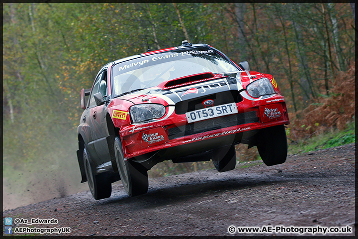 Tempest_Rally_081114_AE_028.jpg