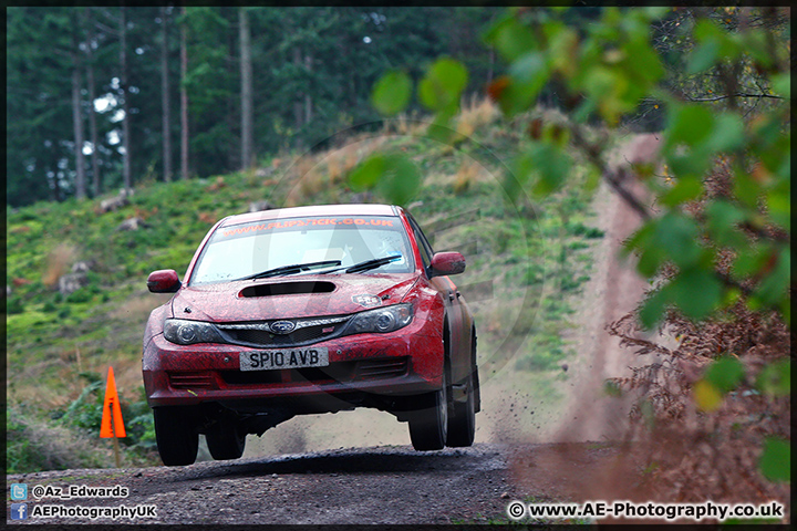 Tempest_Rally_081114_AE_031.jpg