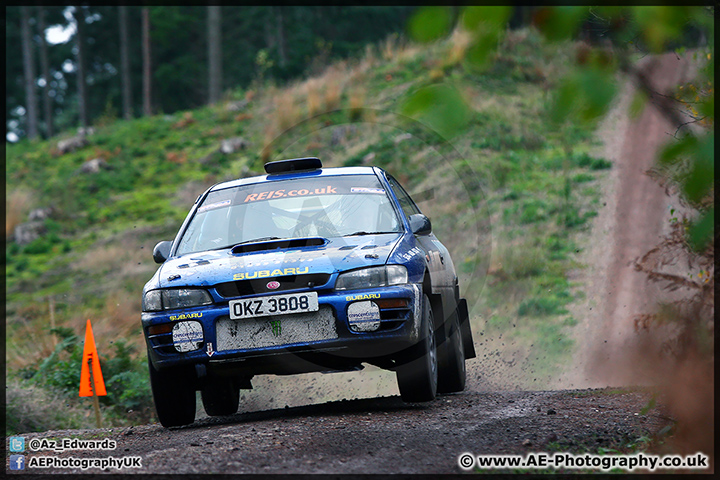 Tempest_Rally_081114_AE_033.jpg