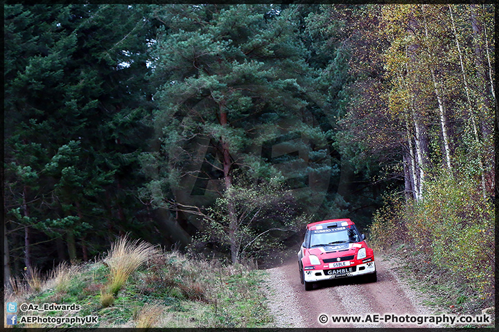 Tempest_Rally_081114_AE_034.jpg