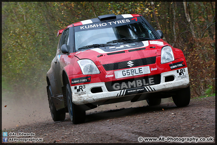 Tempest_Rally_081114_AE_035.jpg