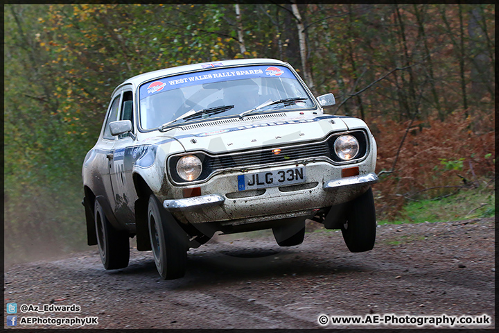 Tempest_Rally_081114_AE_037.jpg