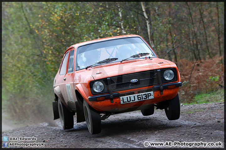 Tempest_Rally_081114_AE_038.jpg