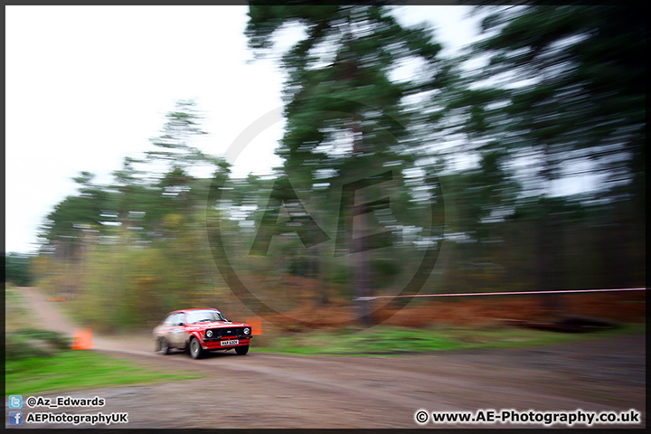 Tempest_Rally_081114_AE_039.jpg