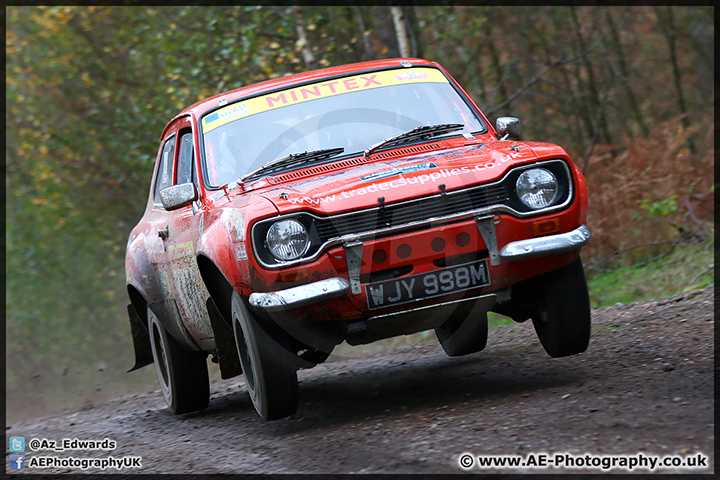 Tempest_Rally_081114_AE_040.jpg