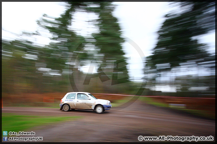 Tempest_Rally_081114_AE_043.jpg