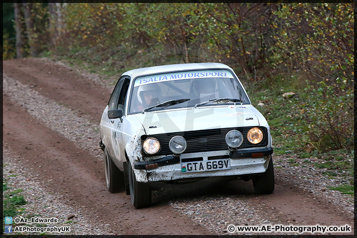 Tempest_Rally_081114_AE_044.jpg