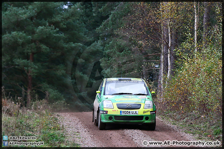 Tempest_Rally_081114_AE_045.jpg