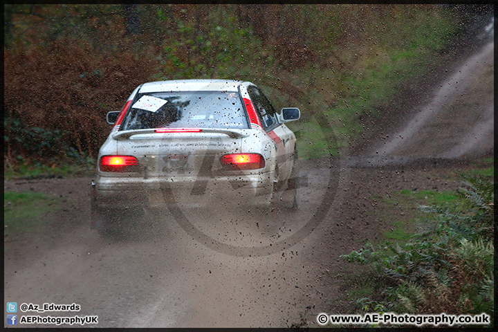 Tempest_Rally_081114_AE_046.jpg