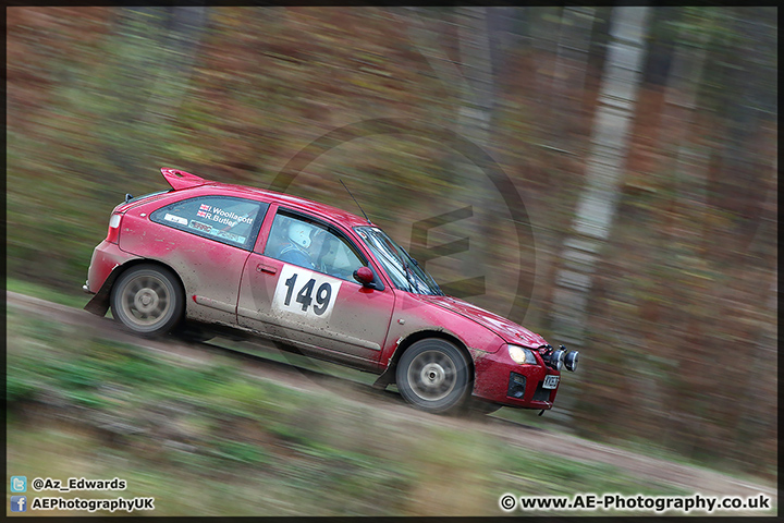 Tempest_Rally_081114_AE_048.jpg