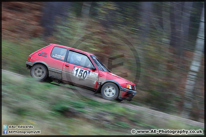 Tempest_Rally_081114_AE_049.jpg