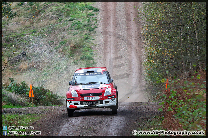 Tempest_Rally_081114_AE_052.jpg