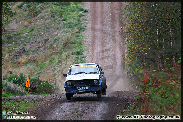 Tempest_Rally_081114_AE_053.jpg