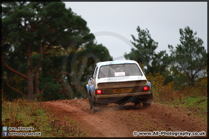 Tempest_Rally_081114_AE_054.jpg