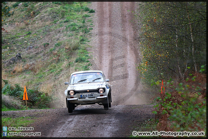 Tempest_Rally_081114_AE_055.jpg