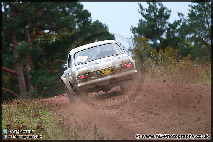 Tempest_Rally_081114_AE_056.jpg