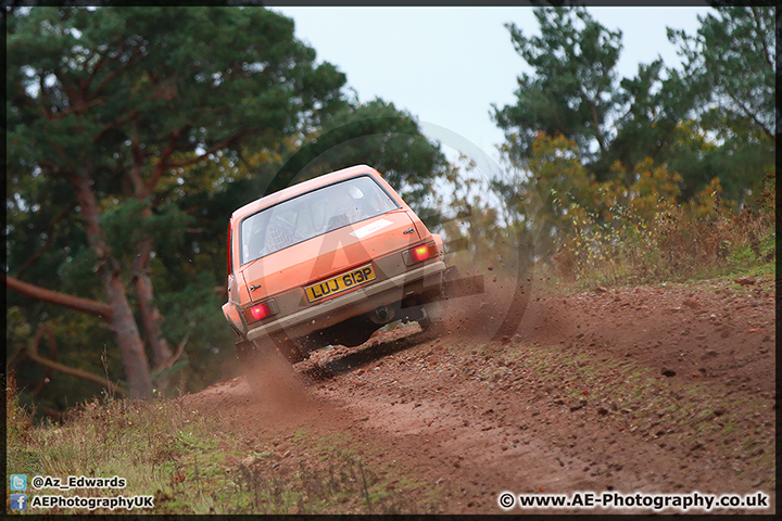 Tempest_Rally_081114_AE_057.jpg