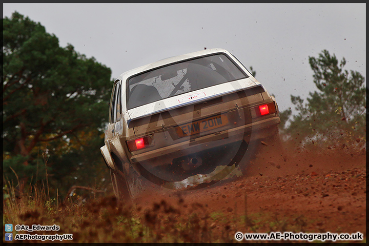 Tempest_Rally_081114_AE_058.jpg