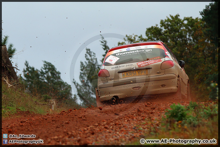 Tempest_Rally_081114_AE_059.jpg