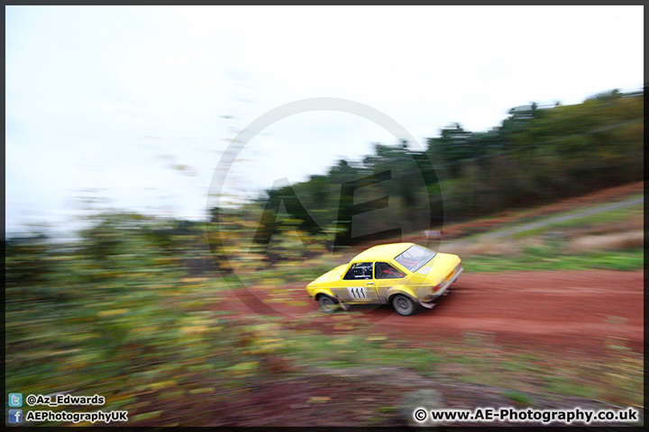 Tempest_Rally_081114_AE_060.jpg