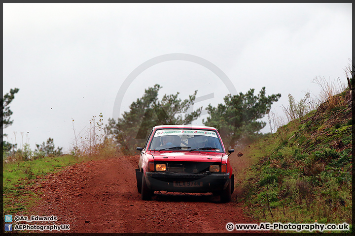 Tempest_Rally_081114_AE_064.jpg