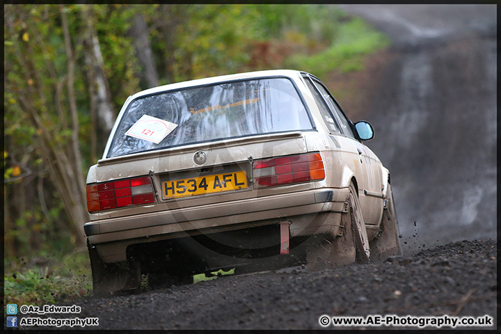 Tempest_Rally_081114_AE_066.jpg