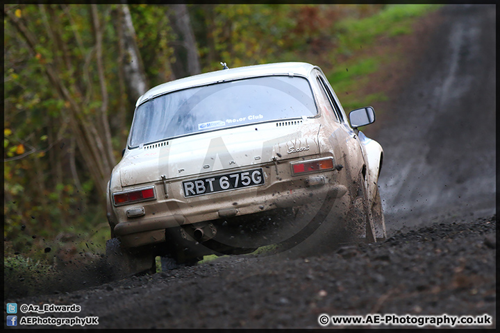 Tempest_Rally_081114_AE_067.jpg