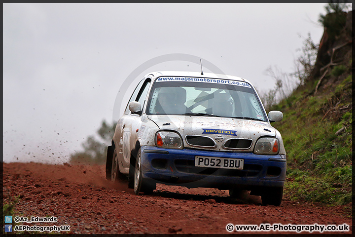 Tempest_Rally_081114_AE_068.jpg